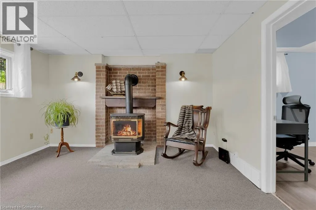 26 TURNER Drive