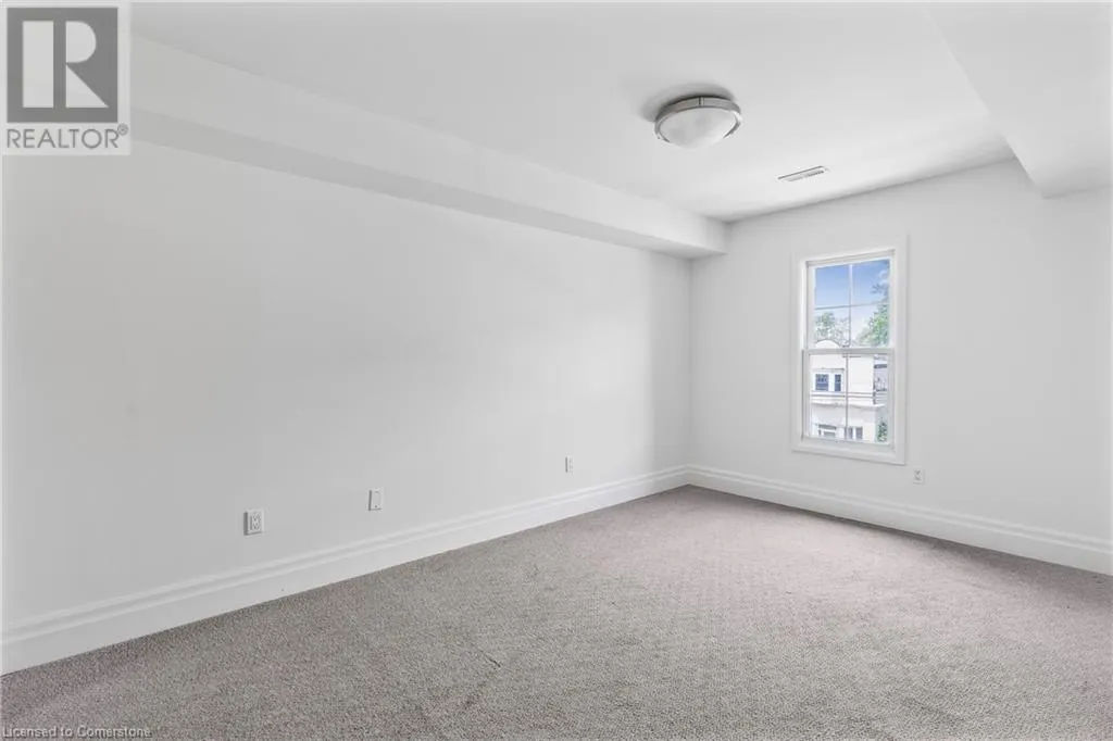 760 LAKESHORE Road E Unit# 206, #206