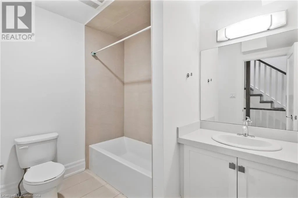 760 LAKESHORE Road E Unit# 206, #206