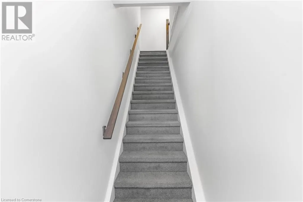 760 LAKESHORE Road E Unit# 206, #206