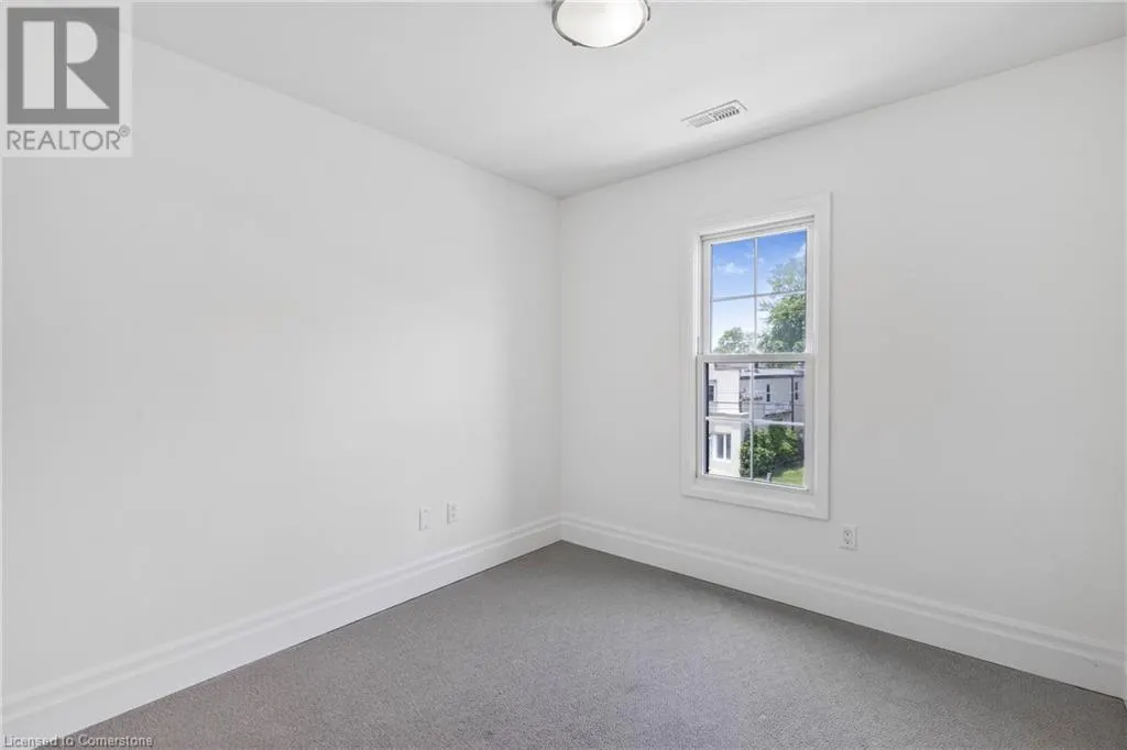 760 LAKESHORE Road E Unit# 206, #206