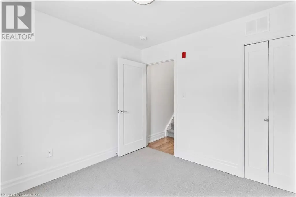 760 LAKESHORE Road E Unit# 206, #206