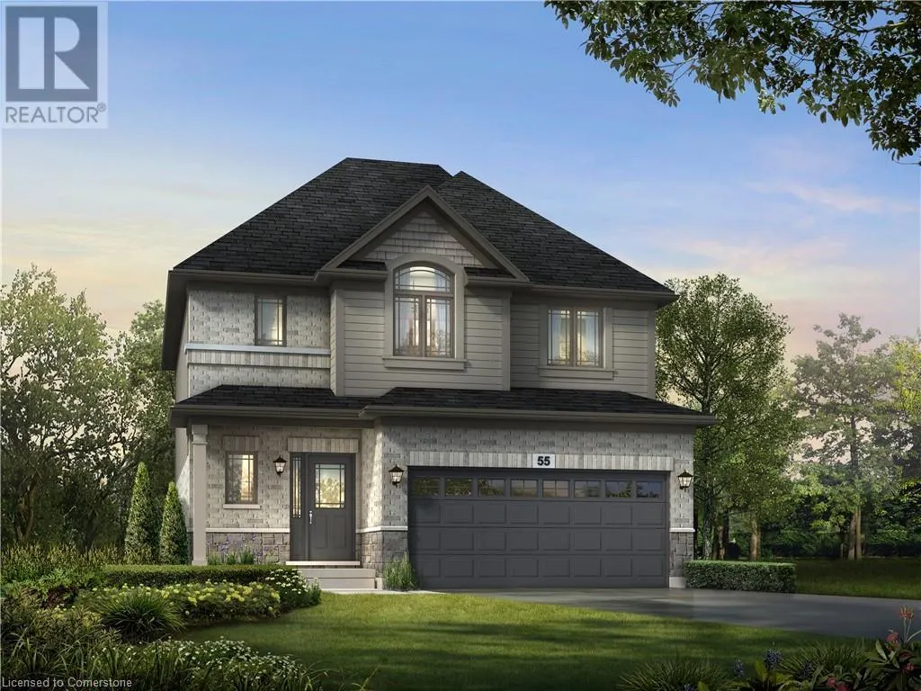 56 RALPH NEWBROOKE Circle