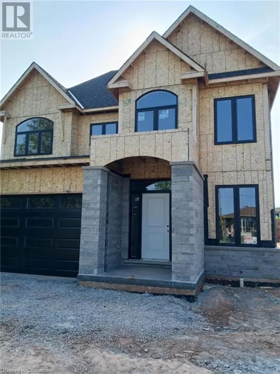141 MARGARET Avenue