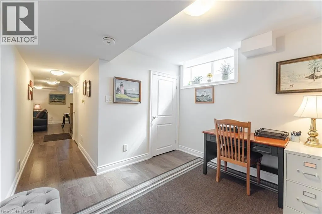 47 WINDSOR Circle