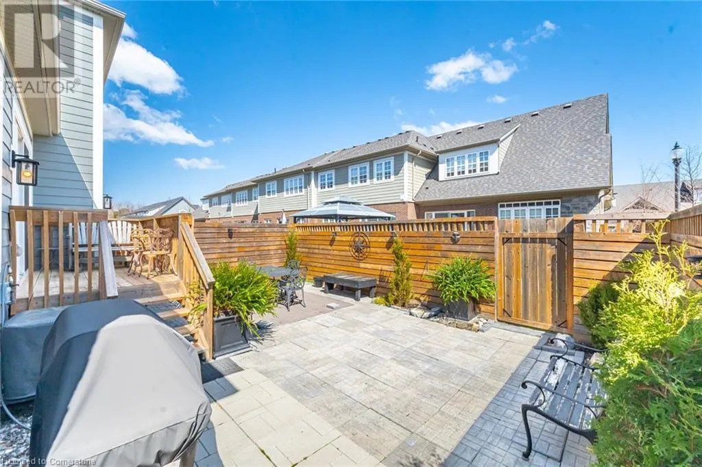 47 WINDSOR Circle