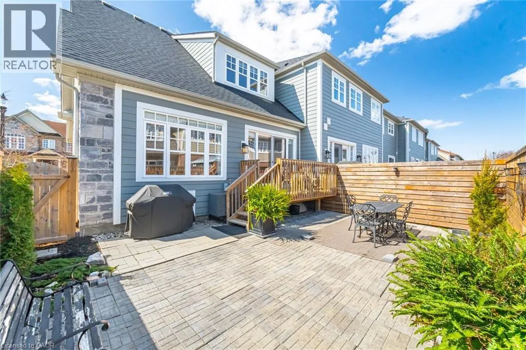 47 WINDSOR Circle