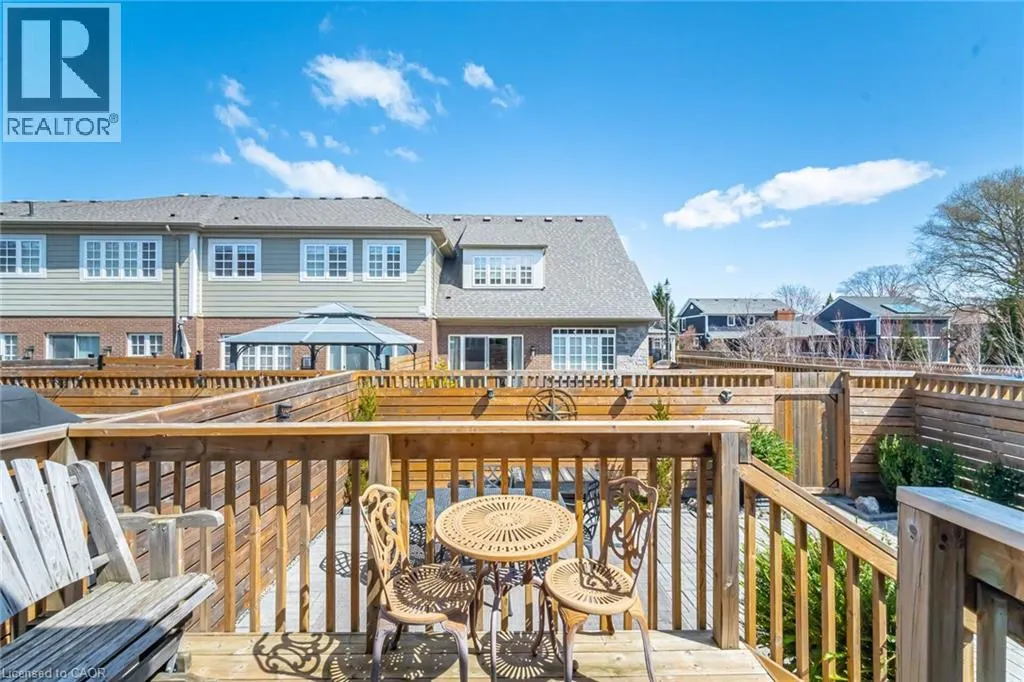 47 WINDSOR Circle