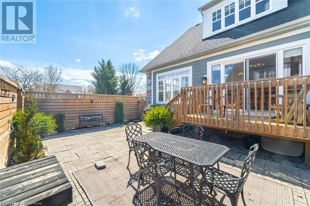 47 WINDSOR Circle