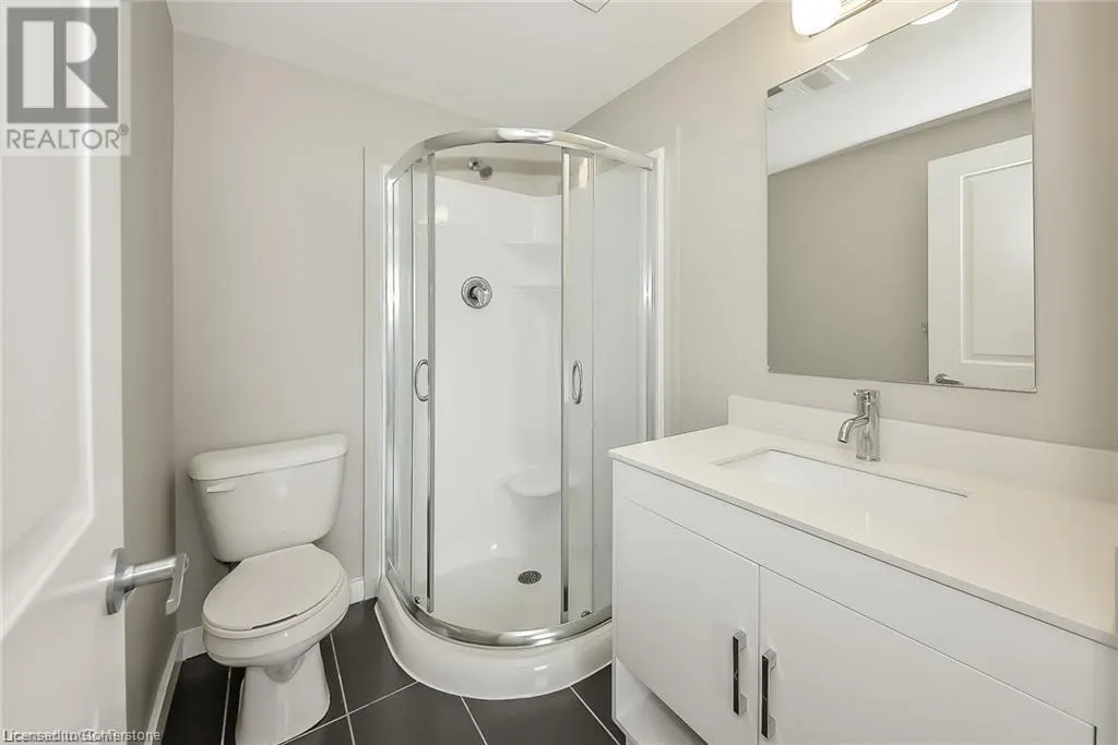 1291 GORDON Street Unit# 223, #223