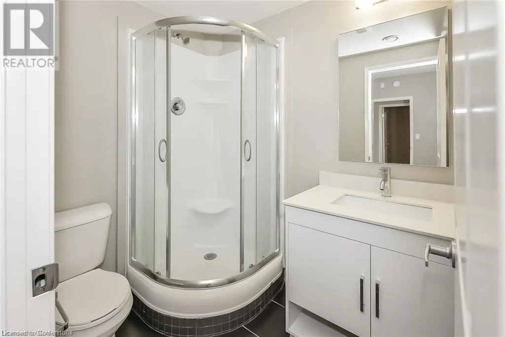 1291 GORDON Street Unit# 223, #223