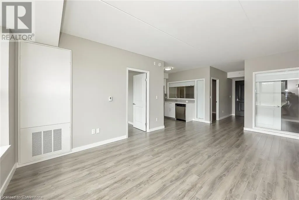 1291 GORDON Street Unit# 223, #223