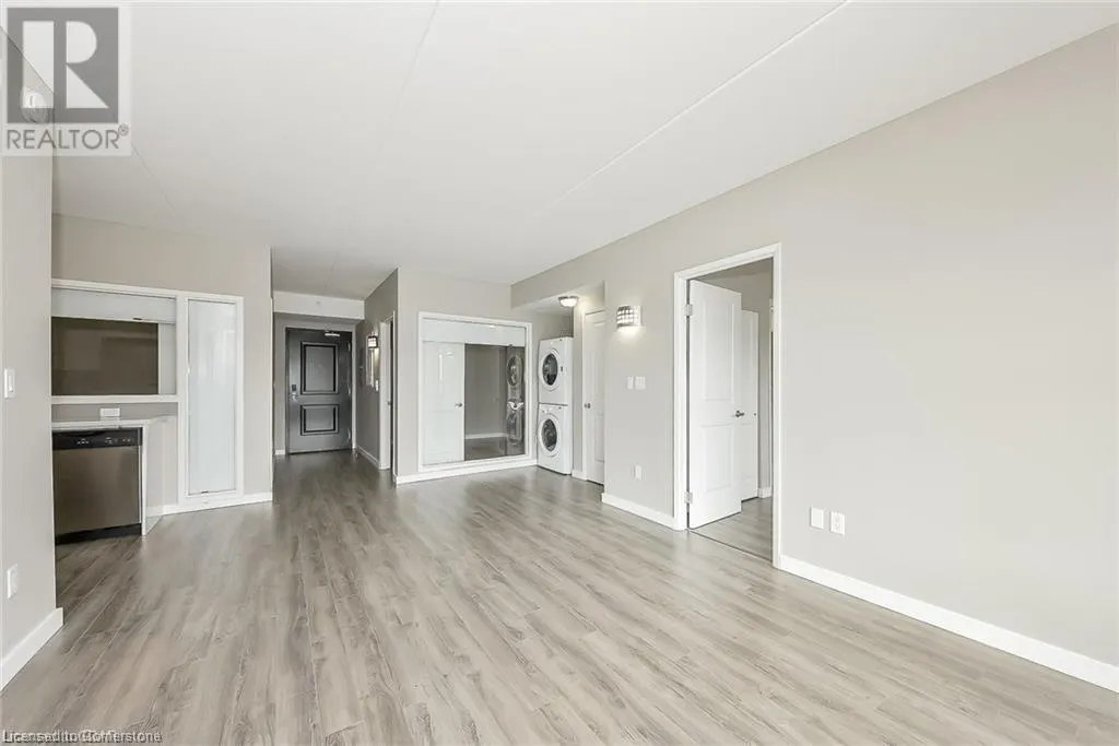 1291 GORDON Street Unit# 223, #223