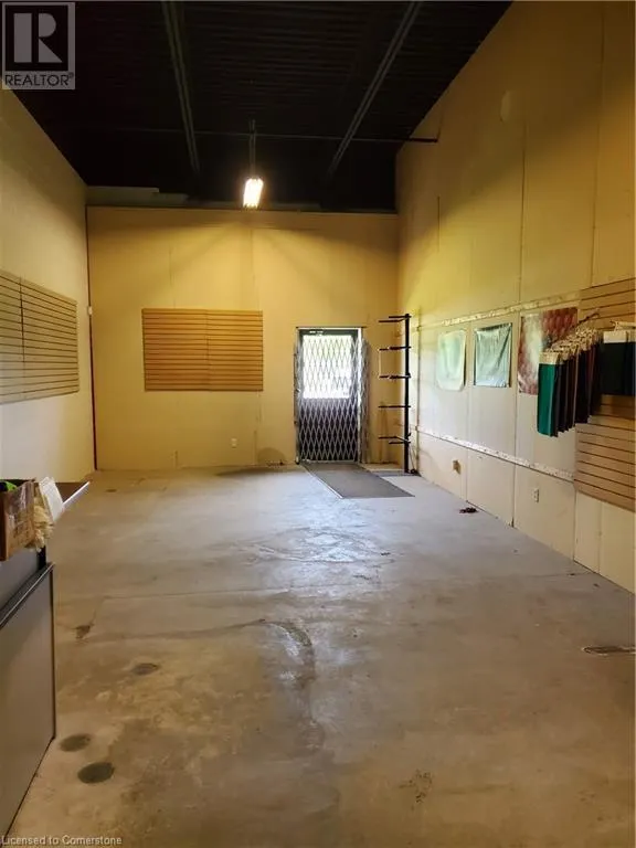 37 BLEAMS Road