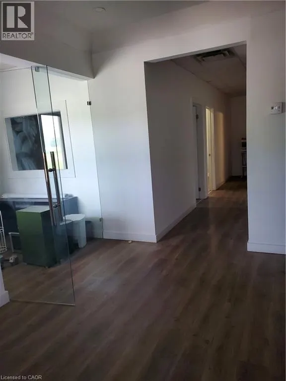 37 BLEAMS Road