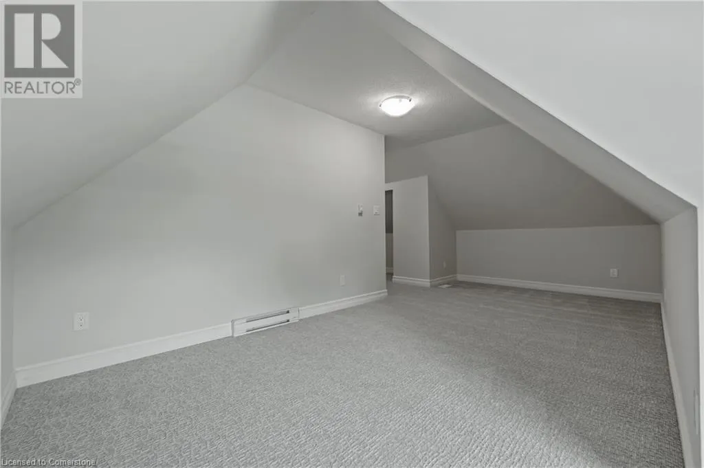 41 CHESTNUT Street