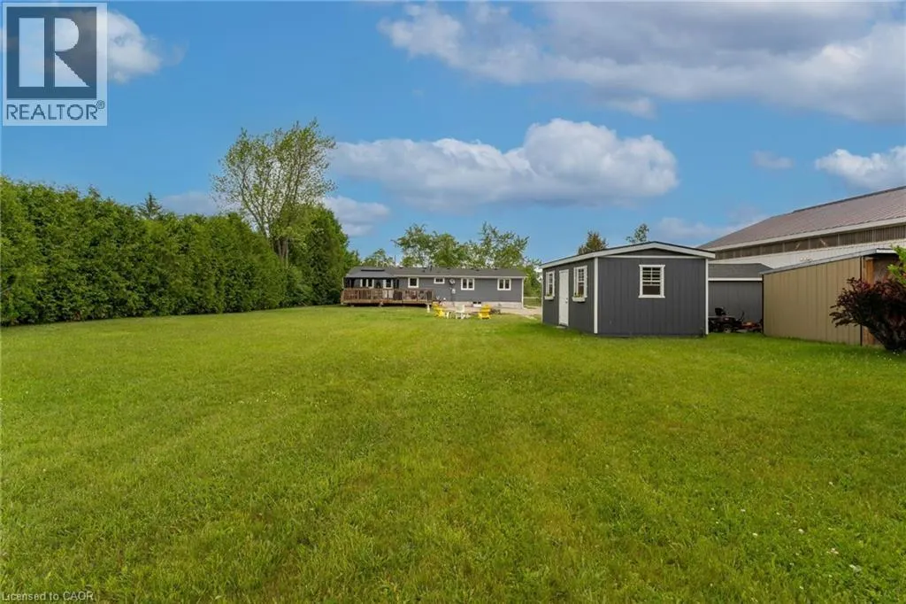 3988 HWY 6