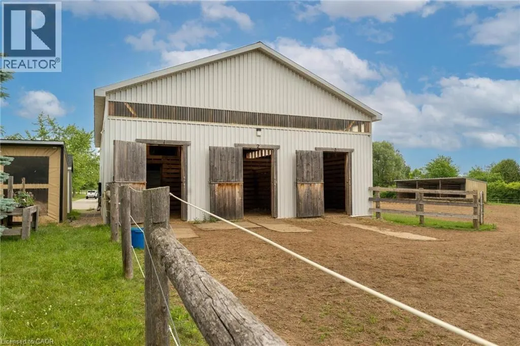 3988 HWY 6