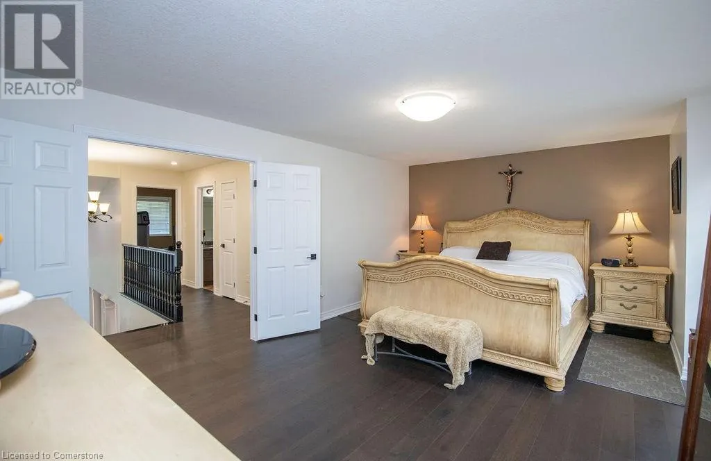 160 WILLS Crescent