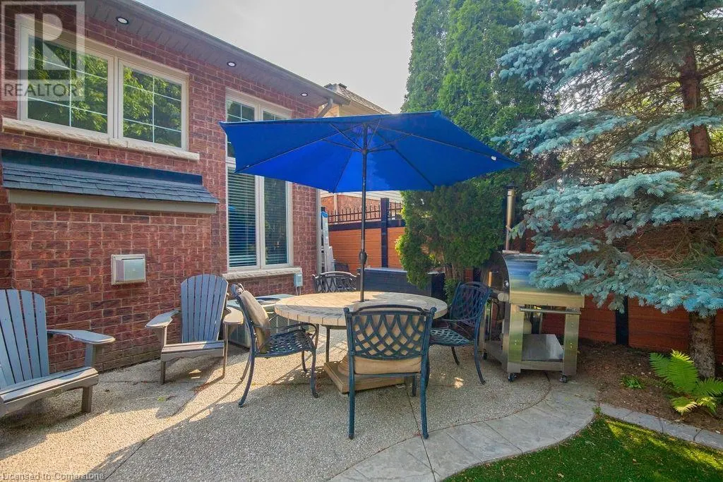 160 WILLS Crescent