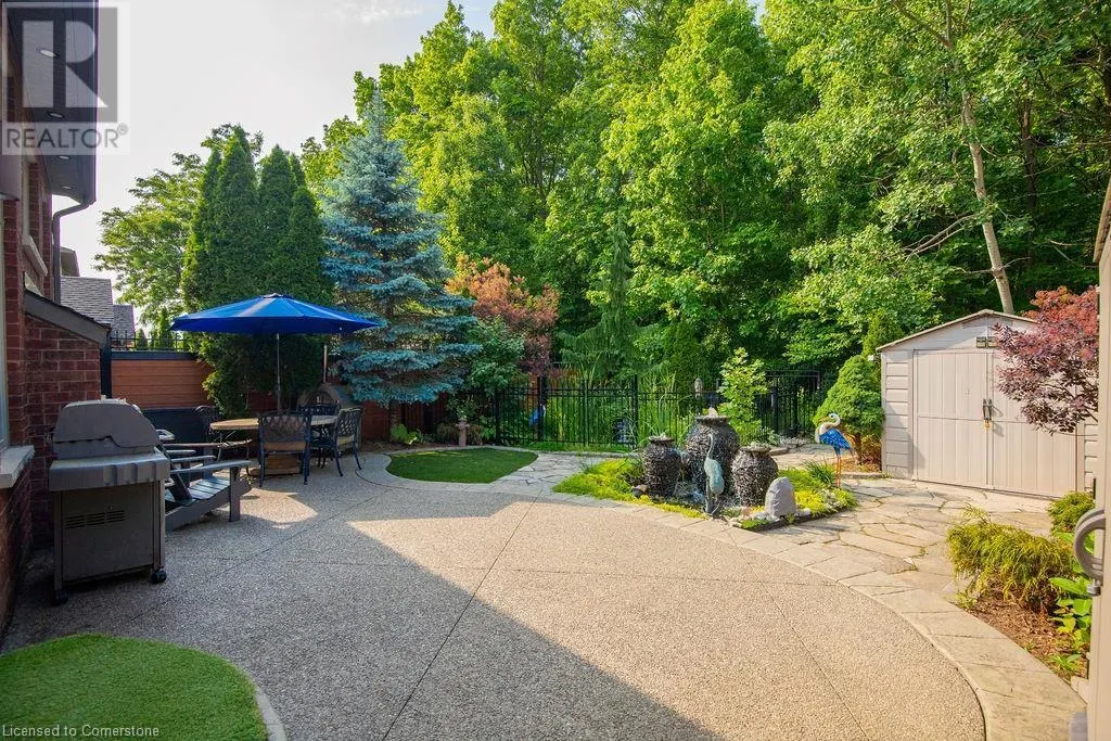 160 WILLS Crescent