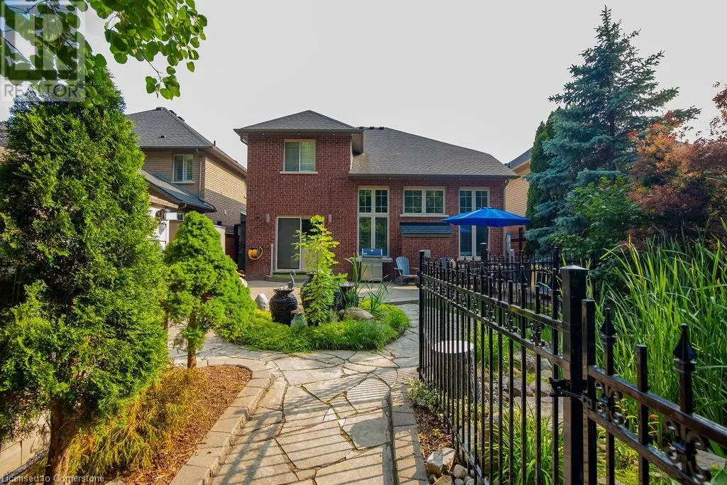 160 WILLS Crescent