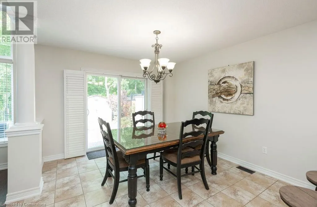 160 WILLS Crescent