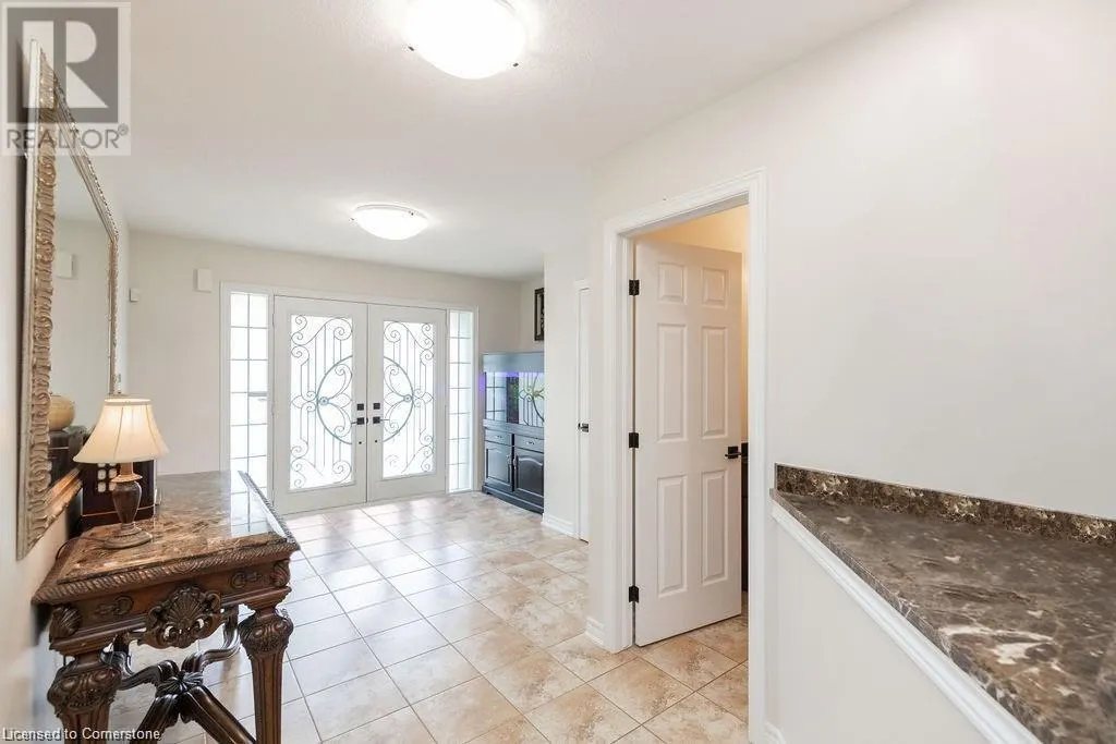 160 WILLS Crescent