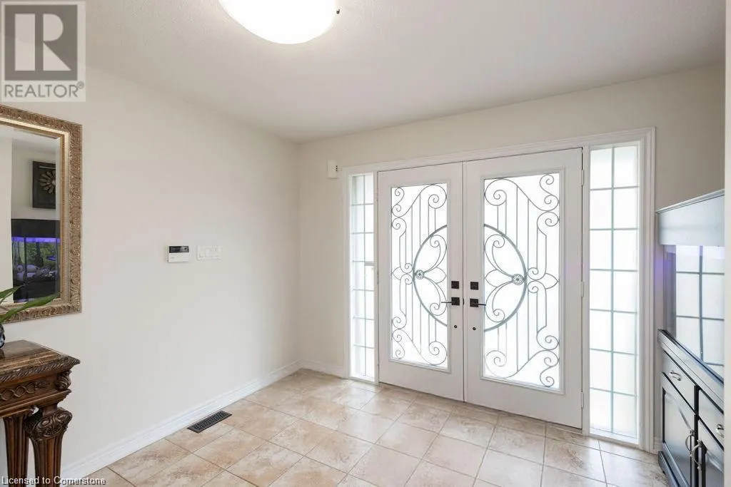 160 WILLS Crescent