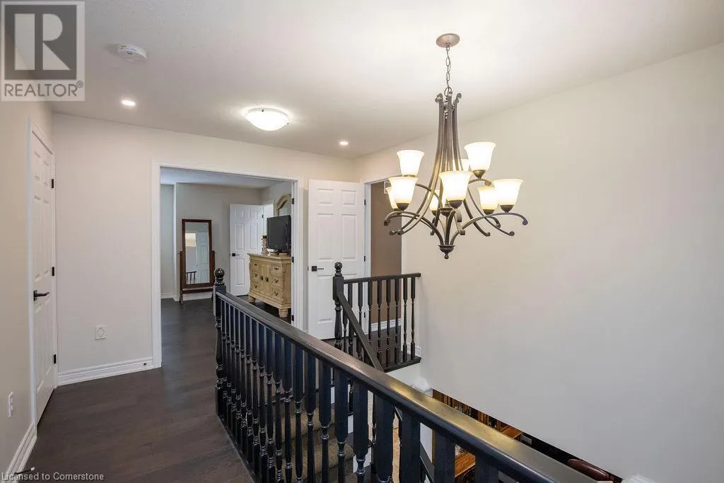 160 WILLS Crescent