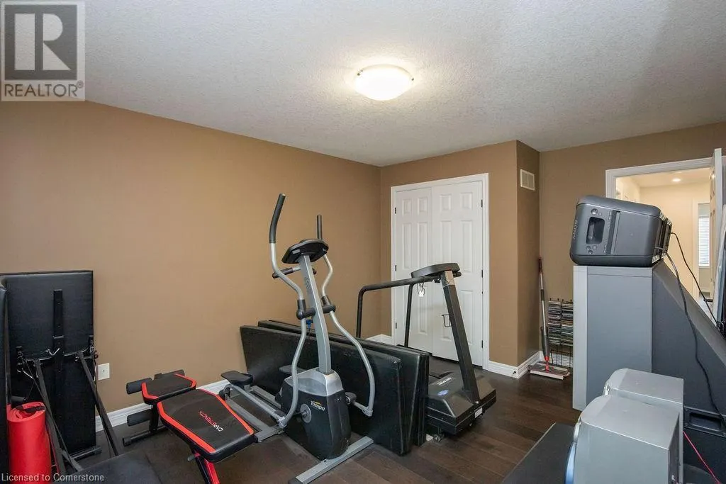 160 WILLS Crescent
