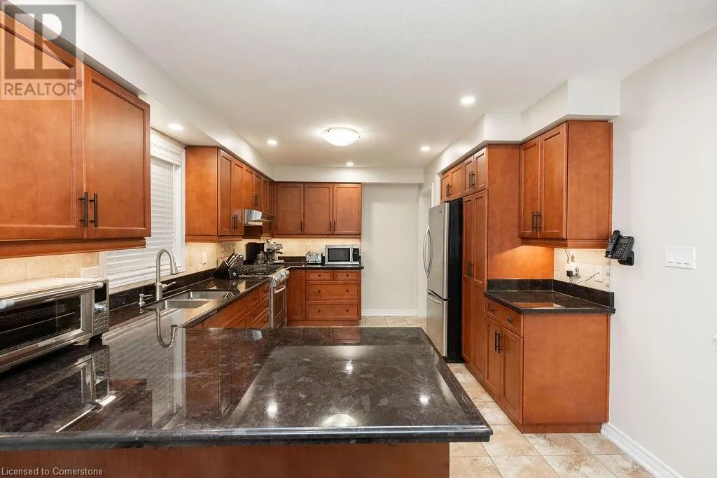 160 WILLS Crescent
