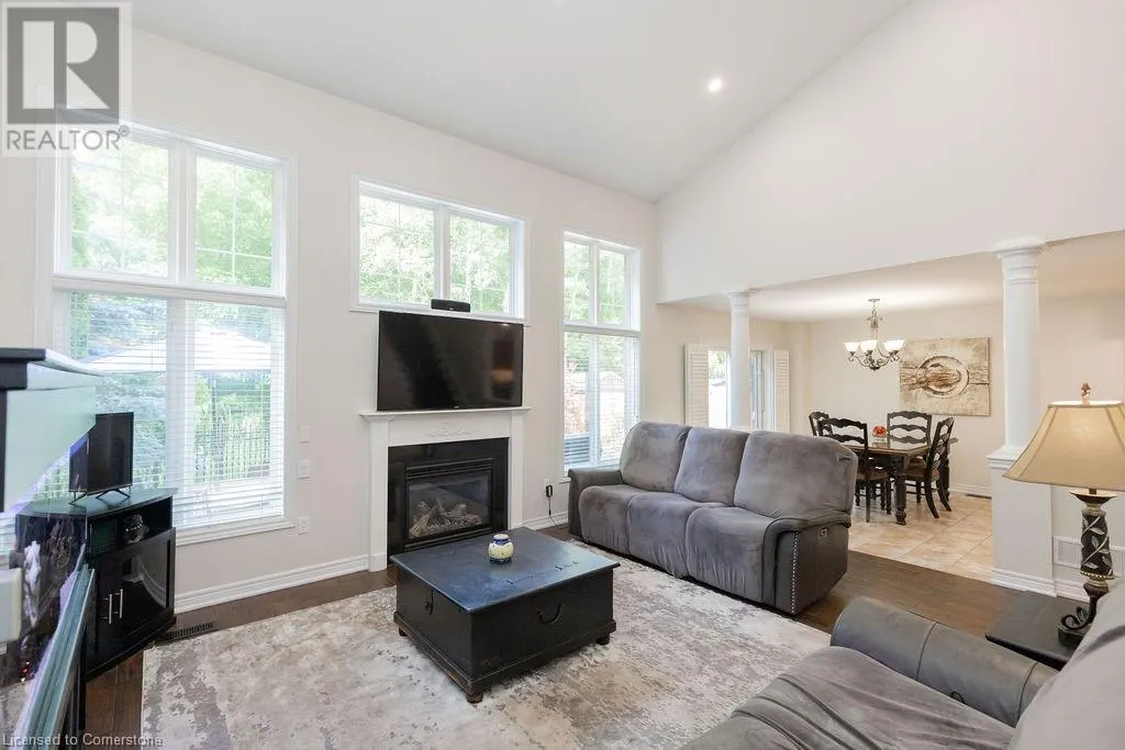 160 WILLS Crescent