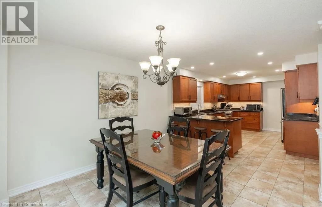 160 WILLS Crescent