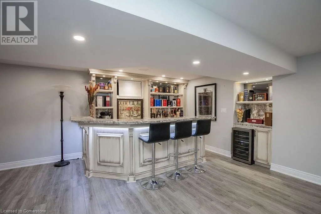 160 WILLS Crescent