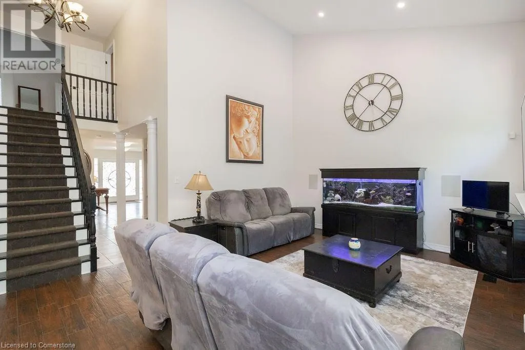 160 WILLS Crescent