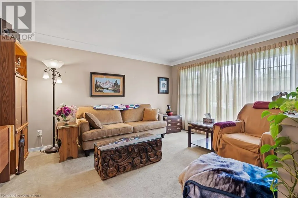 3 MCNAB Drive