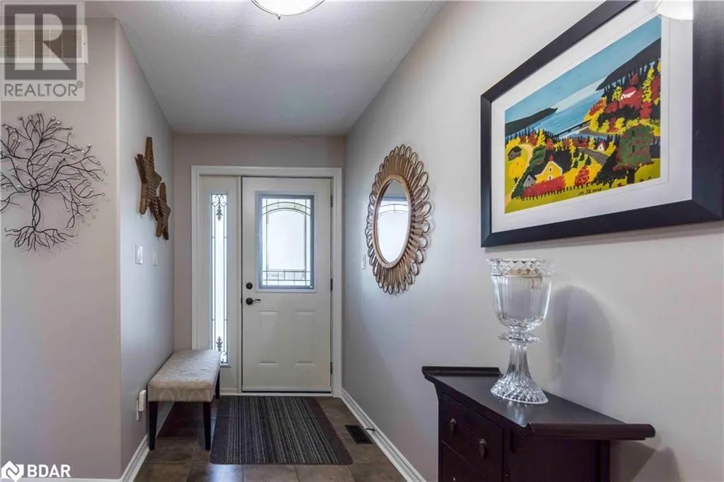 39 LAKEWOOD Crescent