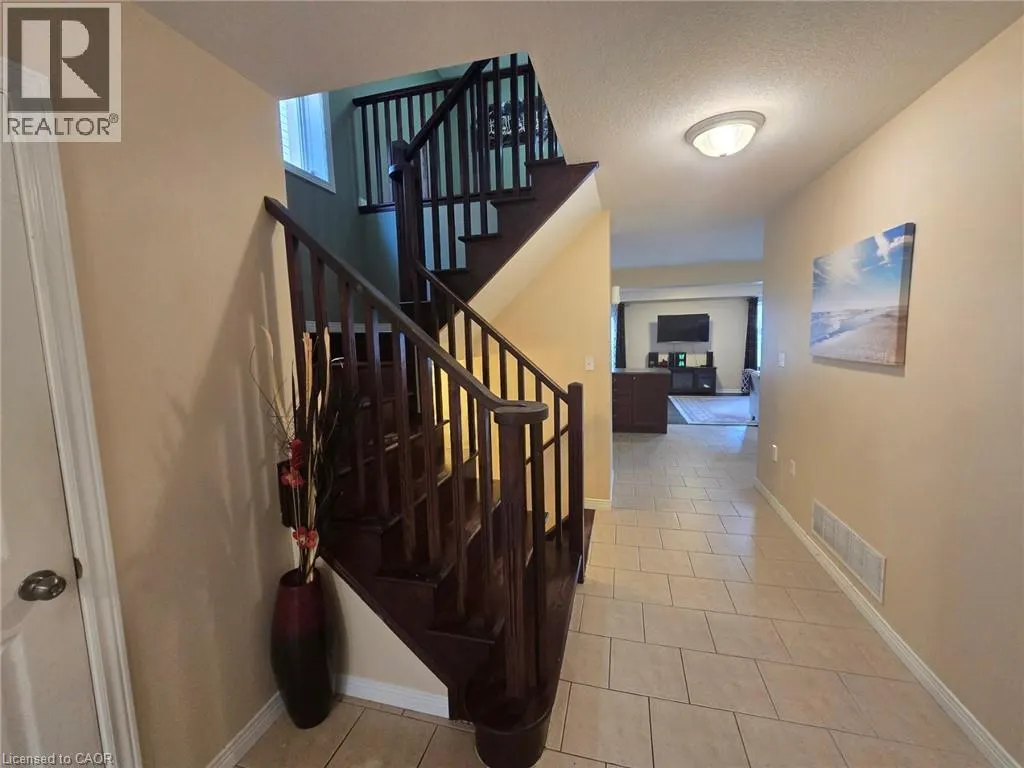59 PERIWINKLE Drive