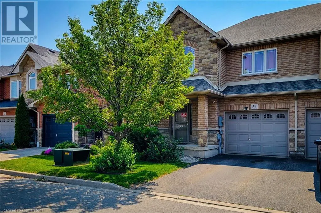 59 PERIWINKLE Drive