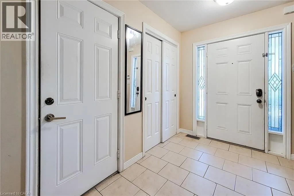 59 PERIWINKLE Drive