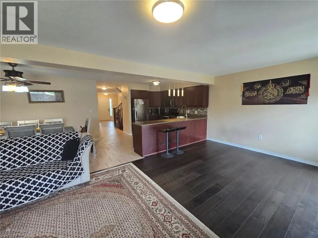 59 PERIWINKLE Drive