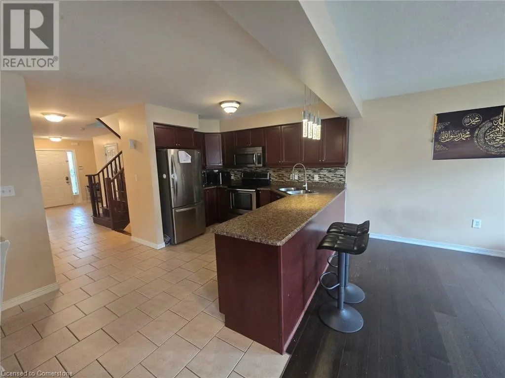 59 PERIWINKLE Drive