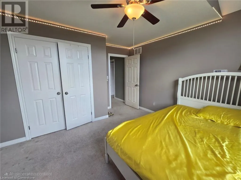 59 PERIWINKLE Drive