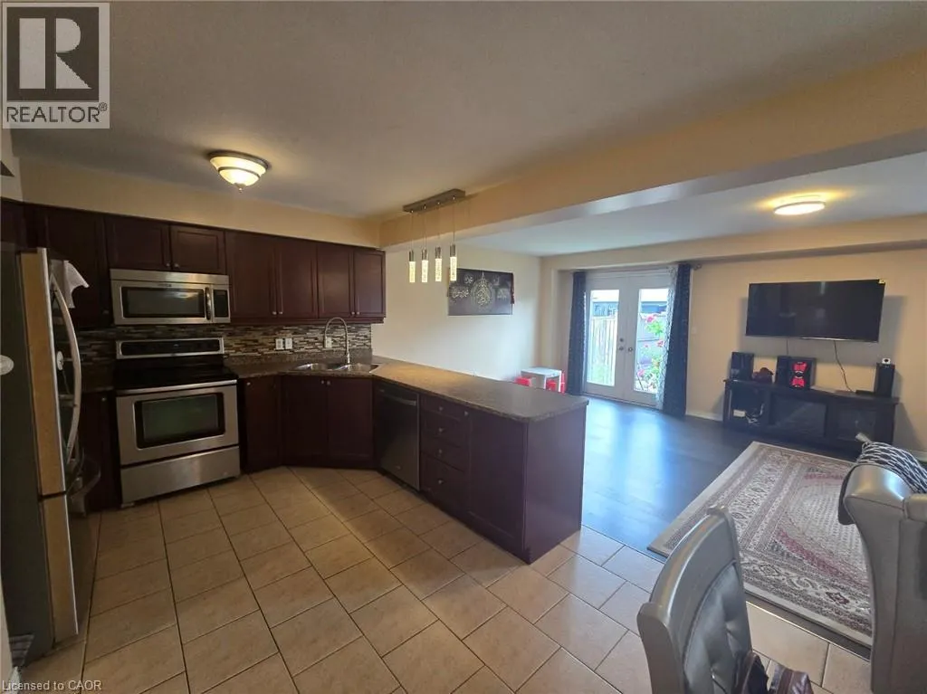 59 PERIWINKLE Drive