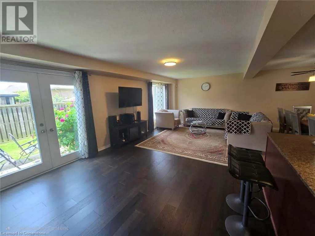 59 PERIWINKLE Drive