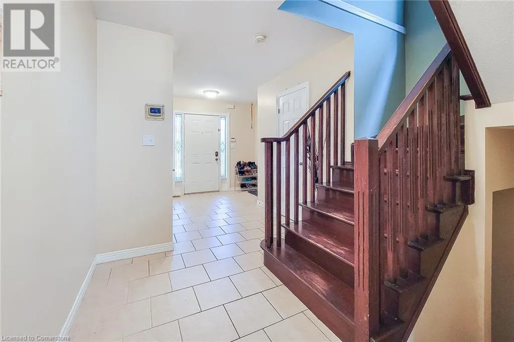 59 PERIWINKLE Drive