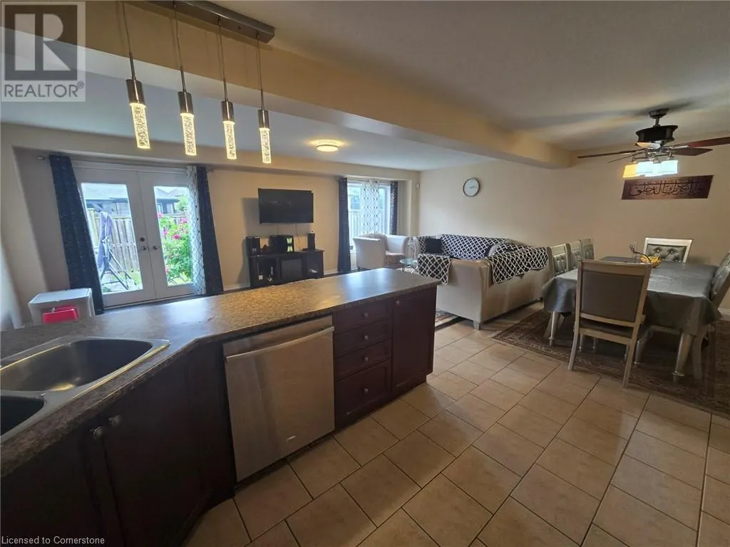 59 PERIWINKLE Drive