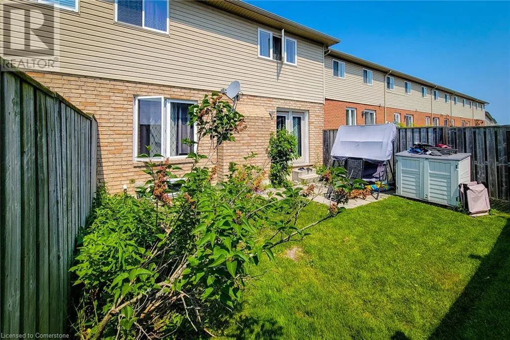 59 PERIWINKLE Drive