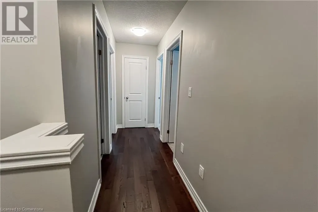 4 GARLENT Avenue